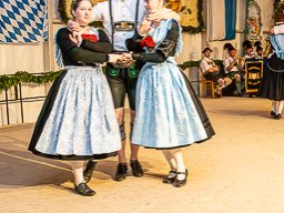 2025_05_24_saalachthaler _festabend  163